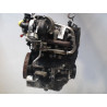MOTEUR DIESEL RENAULT SCENIC II PH2 2006- 1.9 dCi 