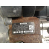 MOTEUR DIESEL RENAULT SCENIC II PH2 2006- 1.9 dCi 