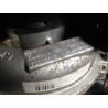 MOTEUR DIESEL RENAULT SCENIC II PH2 2006- 1.9 dCi 