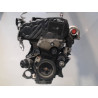 MOTEUR DIESEL OPEL INSIGNIA 2.0 CDTI 