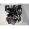 MOTEUR DIESEL OPEL INSIGNIA 2.0 CDTI 