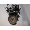 MOTEUR DIESEL OPEL INSIGNIA 2.0 CDTI 