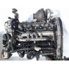 MOTEUR DIESEL OPEL INSIGNIA 2.0 CDTI 