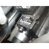 MOTEUR DIESEL OPEL INSIGNIA 2.0 CDTI 
