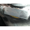 MOTEUR DIESEL OPEL INSIGNIA 2.0 CDTI 