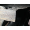 MOTEUR DIESEL OPEL INSIGNIA 2.0 CDTI 
