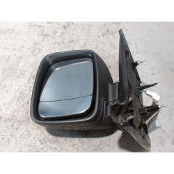 RETROVISEUR EXT ELECTRIQUE G
