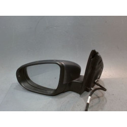 RETROVISEUR EXT ELECTRIQUE G