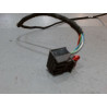 RETROVISEUR EXTERIEUR ELECTRIQUE GAUCHE VOLKSWAGEN GOLF