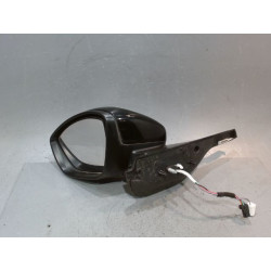 RETROVISEUR EXT ELECTRIQUE G