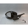 RETROVISEUR EXTERIEUR ELECTRIQUE GAUCHE CITROEN C3