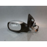 RETROVISEUR EXTERIEUR ELECTRIQUE GAUCHE PEUGEOT 206