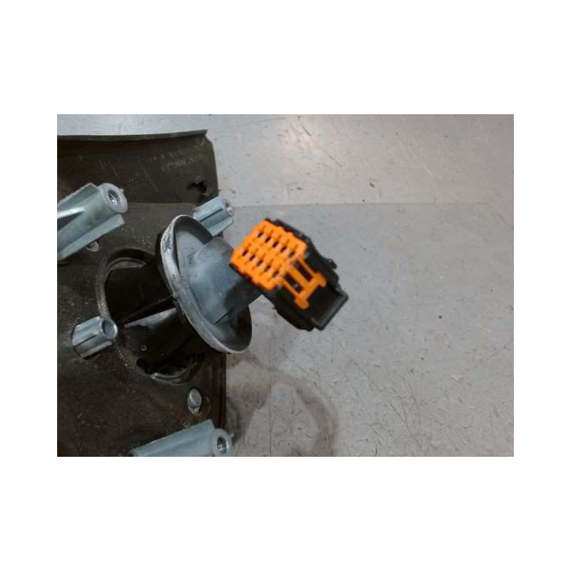 RETROVISEUR EXTERIEUR ELECTRIQUE GAUCHE PEUGEOT 206