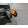 RETROVISEUR EXTERIEUR ELECTRIQUE GAUCHE PEUGEOT 206