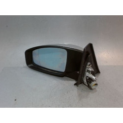 RETROVISEUR EXT ELECTRIQUE G