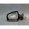 RETROVISEUR EXTERIEUR ELECTRIQUE GAUCHE DACIA SANDERO