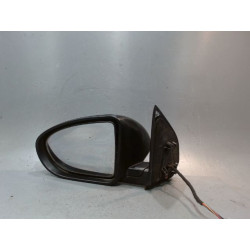 RETROVISEUR EXT ELECTRIQUE G