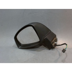 RETROVISEUR EXT ELECTRIQUE G