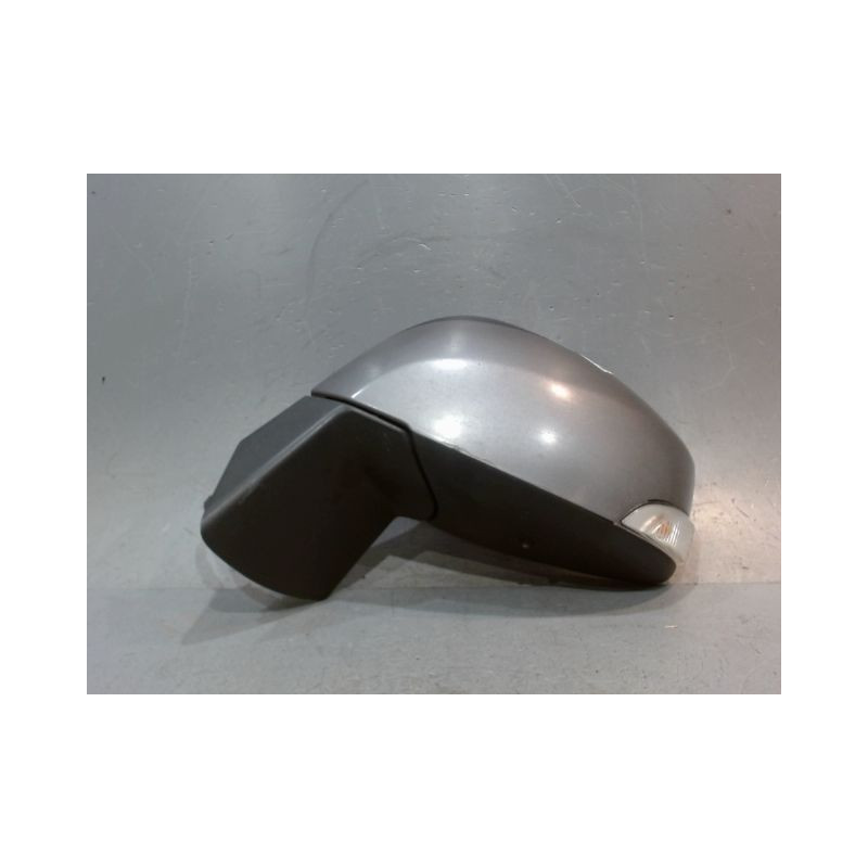 RETROVISEUR EXTERIEUR ELECTRIQUE GAUCHE RENAULT MEGANE