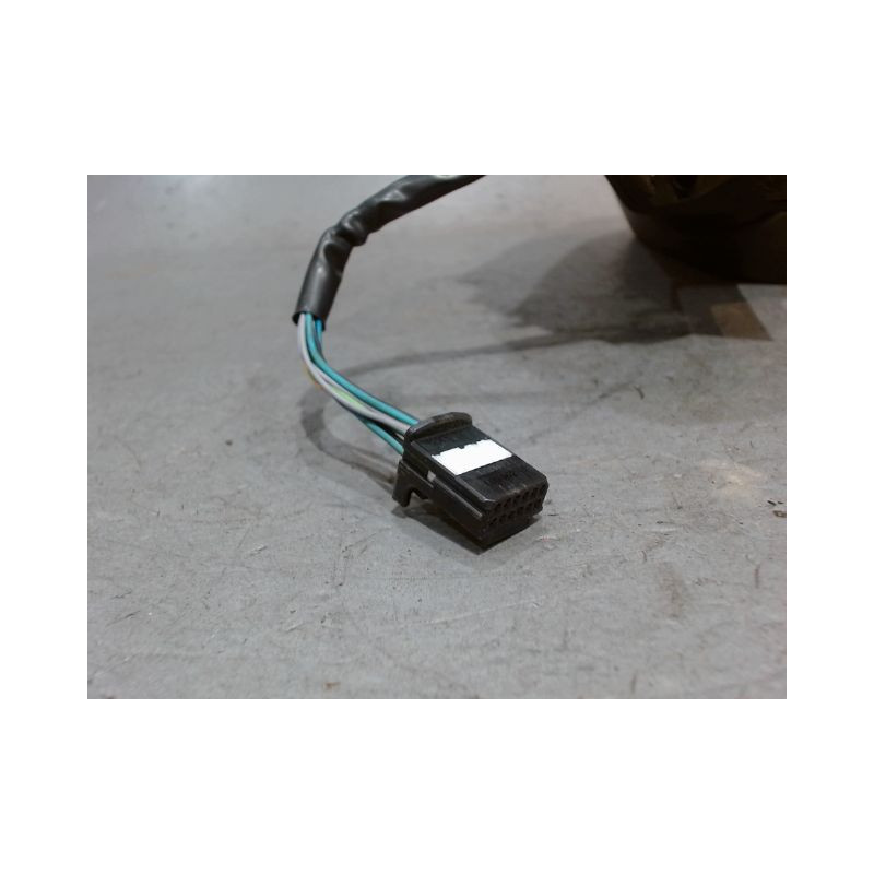 RETROVISEUR EXTERIEUR ELECTRIQUE GAUCHE RENAULT MEGANE
