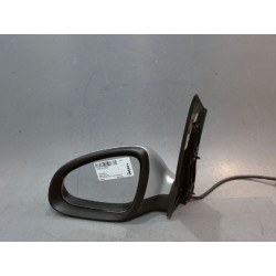 RETROVISEUR EXT ELECTRIQUE G