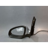 RETROVISEUR EXTERIEUR ELECTRIQUE GAUCHE OPEL ASTRA