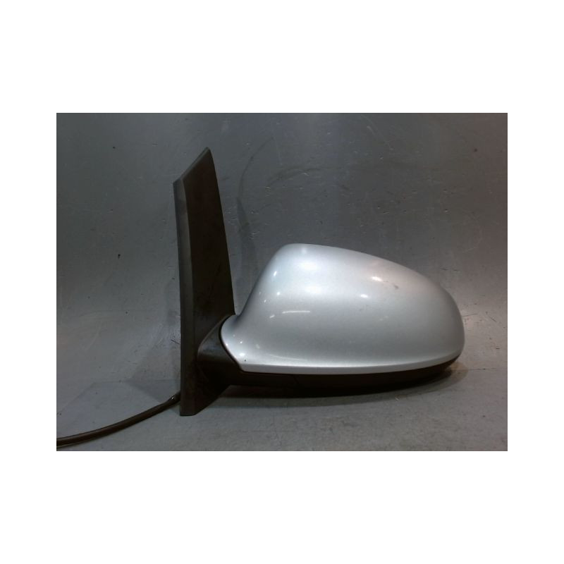 RETROVISEUR EXTERIEUR ELECTRIQUE GAUCHE OPEL ASTRA