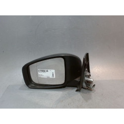 RETROVISEUR EXT ELECTRIQUE G
