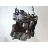 MOTEUR DIESEL RENAULT SCENIC MONOSP. III Phase 2 2011-2013 1.5 dCi