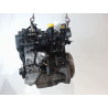 MOTEUR DIESEL RENAULT SCENIC MONOSP. III Phase 2 2011-2013 1.5 dCi