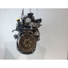 MOTEUR DIESEL RENAULT SCENIC MONOSP. III Phase 2 2011-2013 1.5 dCi