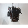 MOTEUR DIESEL RENAULT SCENIC MONOSP. III Phase 2 2011-2013 1.5 dCi