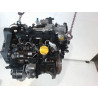 MOTEUR DIESEL RENAULT SCENIC MONOSP. III Phase 2 2011-2013 1.5 dCi