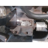 MOTEUR DIESEL RENAULT SCENIC MONOSP. III Phase 2 2011-2013 1.5 dCi