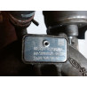 MOTEUR DIESEL RENAULT SCENIC MONOSP. III Phase 2 2011-2013 1.5 dCi