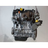MOTEUR DIESEL CITROEN NEMO FG 2008-... 1.4 HDi