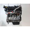 MOTEUR DIESEL CITROEN NEMO FG 2008-... 1.4 HDi