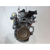 MOTEUR DIESEL CITROEN NEMO FG 2008-... 1.4 HDi