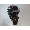 MOTEUR DIESEL CITROEN NEMO FG 2008-... 1.4 HDi