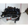 MOTEUR DIESEL CITROEN NEMO FG 2008-... 1.4 HDi