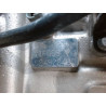 MOTEUR DIESEL CITROEN NEMO FG 2008-... 1.4 HDi