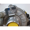 MOTEUR DIESEL CITROEN NEMO FG 2008-... 1.4 HDi