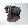 MOTEUR DIESEL RENAULT MEGANE IV PHASE 1 2015- 1.5 Blue dCi 115 