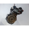 MOTEUR DIESEL RENAULT MEGANE IV PHASE 1 2015- 1.5 Blue dCi 115 