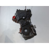 MOTEUR DIESEL RENAULT MEGANE IV PHASE 1 2015- 1.5 Blue dCi 115 