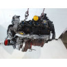 MOTEUR DIESEL RENAULT MEGANE IV PHASE 1 2015- 1.5 Blue dCi 115 