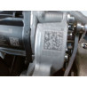 MOTEUR DIESEL RENAULT MEGANE IV PHASE 1 2015- 1.5 Blue dCi 115 