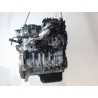 MOTEUR DIESEL CITROEN C-ELYSEE 1.6 BlueHDi 100