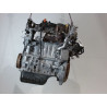 MOTEUR DIESEL CITROEN C-ELYSEE 1.6 BlueHDi 100