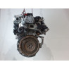 MOTEUR DIESEL CITROEN C-ELYSEE 1.6 BlueHDi 100